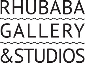 rhubaba