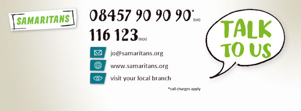 sams-contact-details
