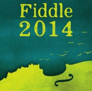 scots fiddle festival