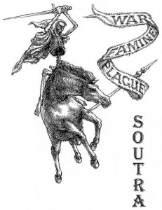 soutra hospital