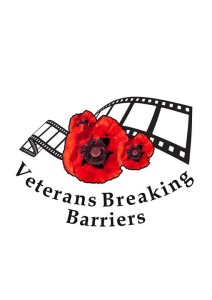 veterans breaking barriers