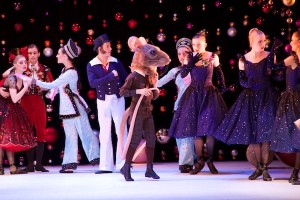 Nutcracker 16
