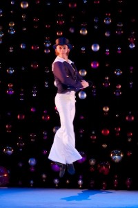 Nutcracker 23