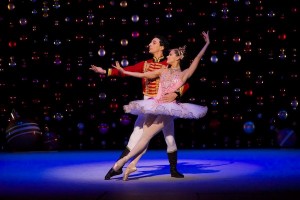 Nutcracker 4