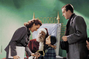 miracle on 34th street