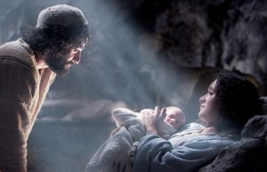 nativity