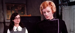 the prime of miss jean brodie image