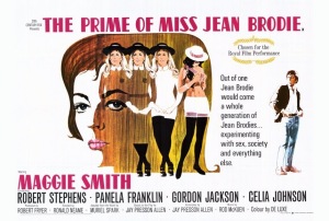 the-prime-of-miss-jean-brodie-movie-poster