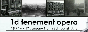 1d tenement opera header