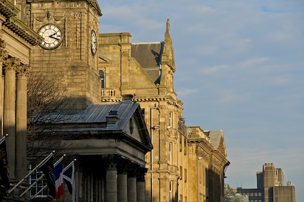 2015_01 Edinburgh Views 45