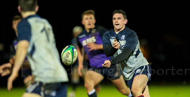 EdinReport-ScotU20vClubXV-4