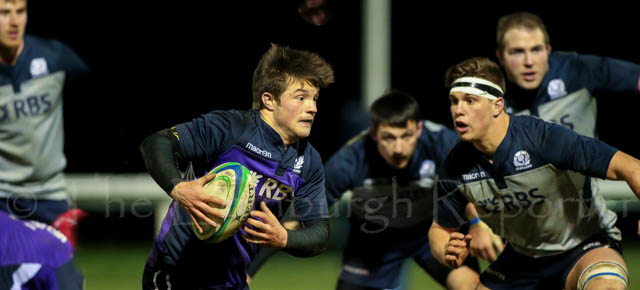 EdinReport-ScotU20vClubXV-5