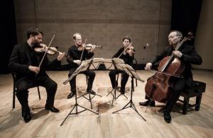 Edinburgh Quartet (FW) web