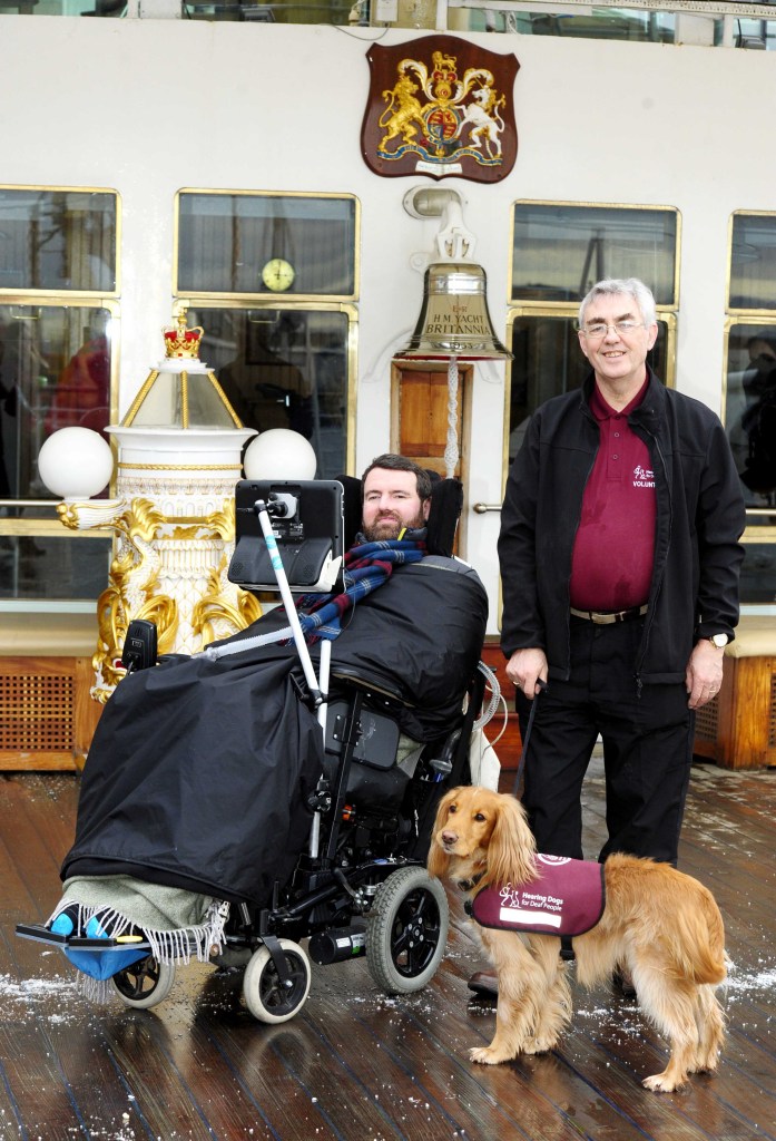 FREE PIC- Tourism Disability Access Day Launch 03