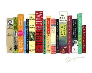Joseph Pearce's book group image