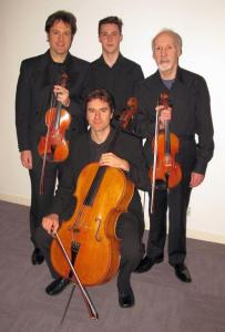 Kist of Musick web