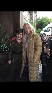 Loretto_Connor McKinley