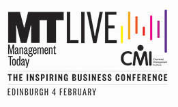 MTLive logo