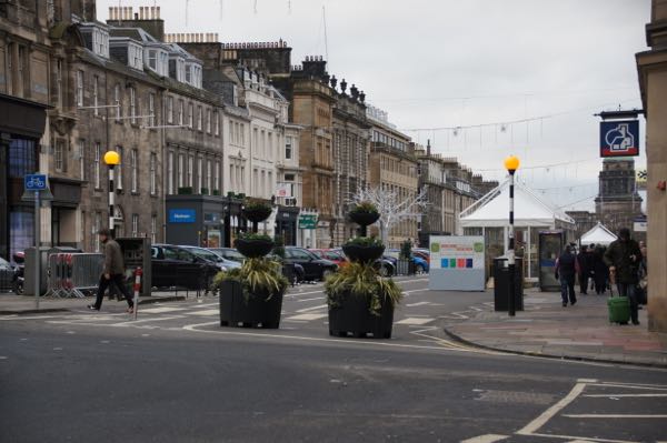 TER 2014_01_04 George Street marquees - 3