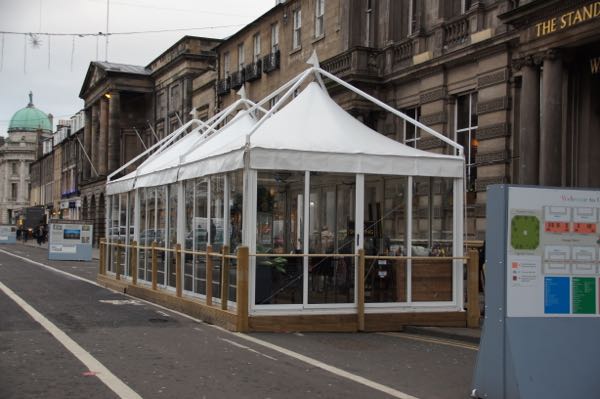 TER 2014_01_04 George Street marquees - 6
