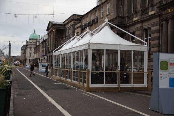 TER 2014_01_04 George Street marquees - 8