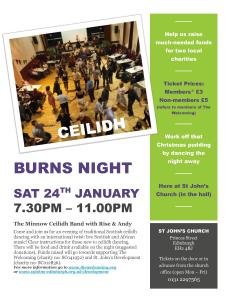 Welcoming-Ceilidh-Poster-FINAL-page-001