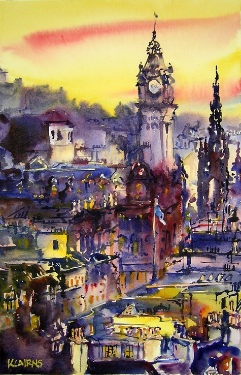 calton-hill-vista-by-karen_med