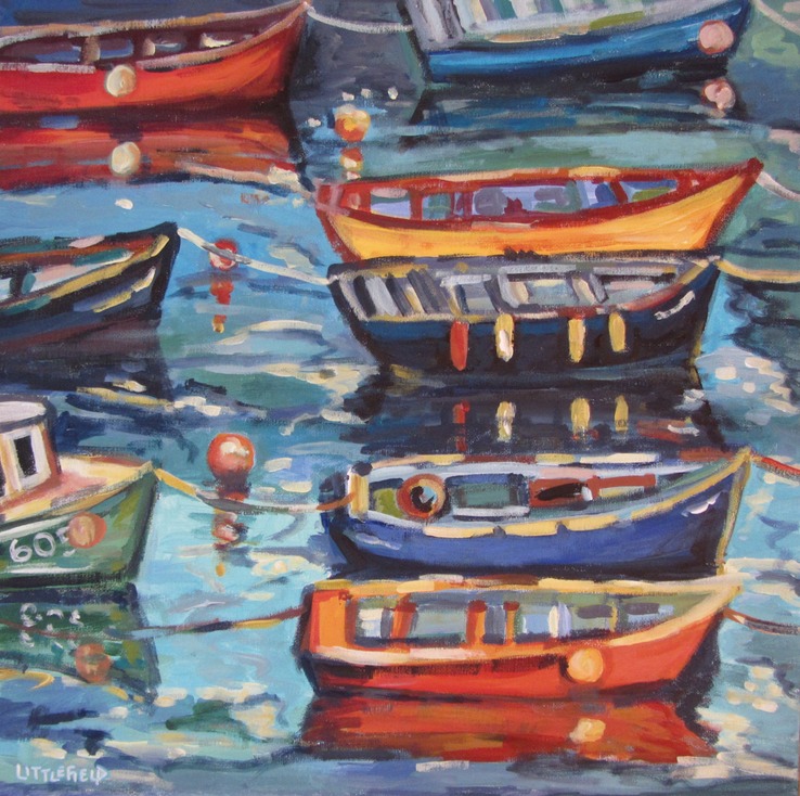 cornish-harbour_med