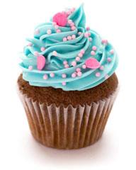cupcake