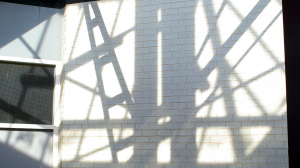 wenelien van oldenburgh at Collective Jan 2015