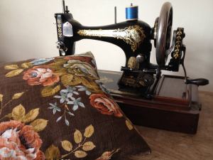 Ruff Cuff Sale