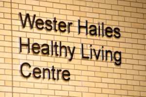 WH_HealthyLiningCentre-2