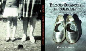blood-oranges-cover-for-web