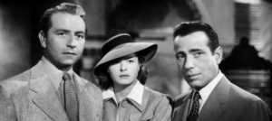 casablanca