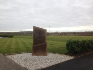 hibs