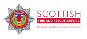 Fire service