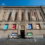 Image: National Library of Scotland