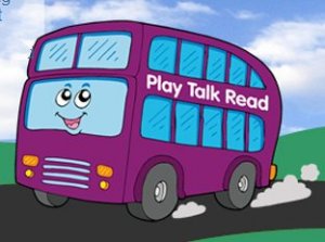 play_talk_read_logo