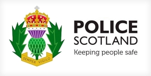 police scotland 2