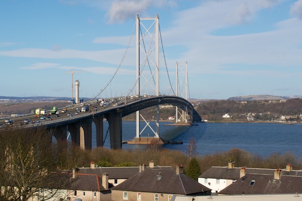 2015RailBridge125 16