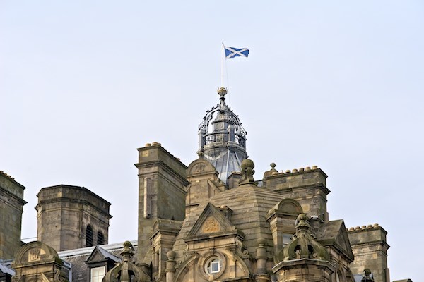 2015_03_22 Edinburgh Views 20
