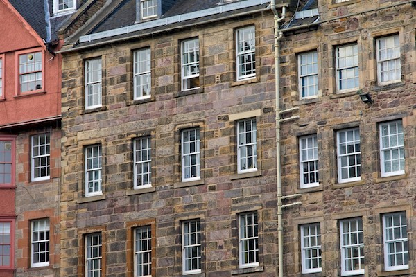 2015_03_22 Edinburgh Views 4