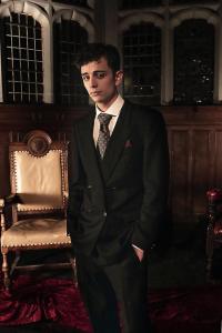 EU Shakespeare Company Merchant of Venice