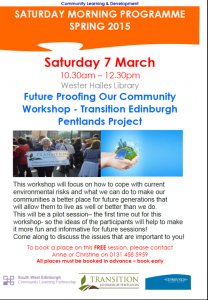 future-proofing-our-community