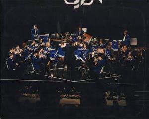 rotary club of leith philippines concert