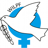 women's league for peace and freedom