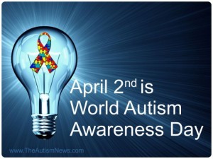 Image: www.TheAutismNews.com