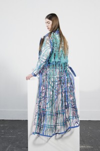 10 Eleanor Paulin_20150305_2226
