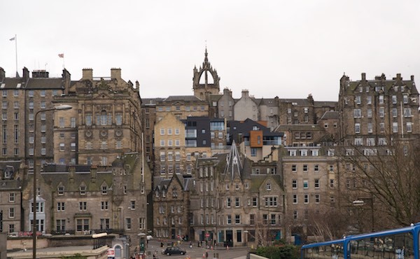 2015_04_02 Edinburgh 1