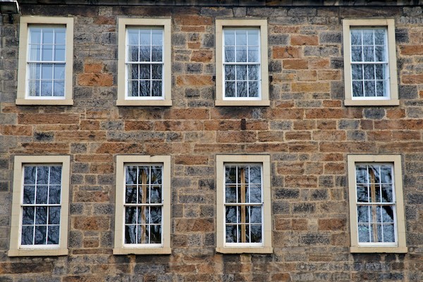 2015_04_02 Edinburgh 31